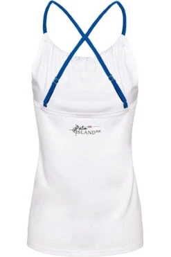 Nebulus Verkäufe -Nebulus Verkäufe P1451 02