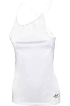 Top BALI Damen -Nebulus Verkäufe P1451 03