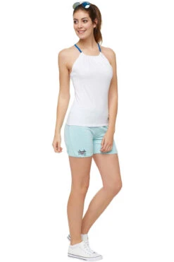 Top BALI Damen -Nebulus Verkäufe P1451 11