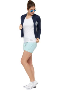 Top BALI Damen -Nebulus Verkäufe P1451 13