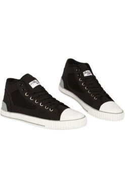 Sneaker BEST Herren -Nebulus Verkäufe P1635 03