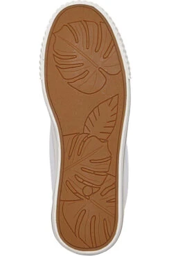 Sneaker BEST Herren -Nebulus Verkäufe P1635 04