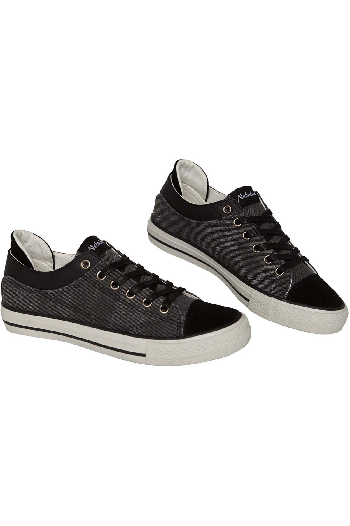 Sneaker SPEED Damen 2 Sneaker SPEED Damen – Bild 2