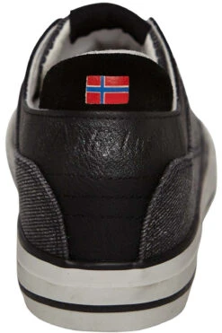 Sneaker SPEED Damen 8 Sneaker SPEED Damen -Nebulus Verkäufe P1650 04