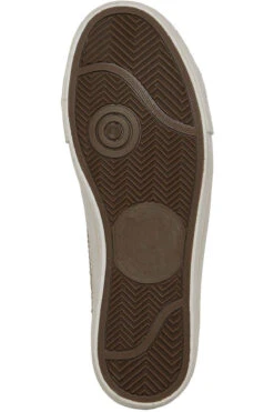 Sneaker SPEED Damen 9 Sneaker SPEED Damen -Nebulus Verkäufe P1650 05