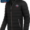 Winterjacke TAMMES Herren -Nebulus Verkäufe P2178 03 sgl de