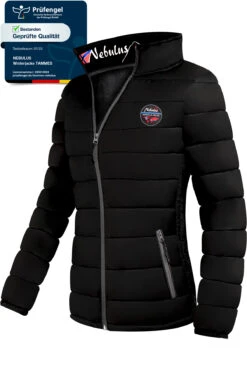 Winterjacke TAMMES Damen