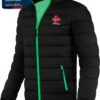 Winterjacke SÖLDEN Herren -Nebulus Verkäufe P2204 03 sgl de