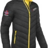 Winterjacke LEMAN Herren