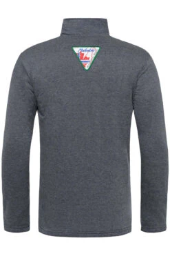 Fleecejacke Mit Teddyfell GAP Herren -Nebulus Verkäufe P2312 02 2