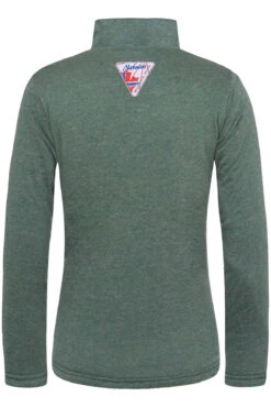 Fleecejacke Mit Teddyfell GAP Damen 10 Fleecejacke Mit Teddyfell GAP Damen -Nebulus Verkäufe P2315 02 3