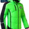 Skijacke SKIBRÖK Herren 8 Skijacke SKIBRÖK Herren -Nebulus Verkäufe P2463 01 10 sgl de