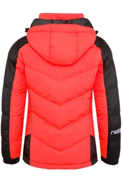 Skijacke SKIBRÖK Damen 11 Skijacke SKIBRÖK Damen -Nebulus Verkäufe P2465 03 10