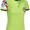 Poloshirt PARAS Damen