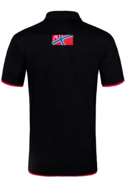 Poloshirt VOIT Herren 6 Poloshirt VOIT Herren -Nebulus Verkäufe P4020 02