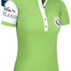 Poloshirt PAITAS Damen