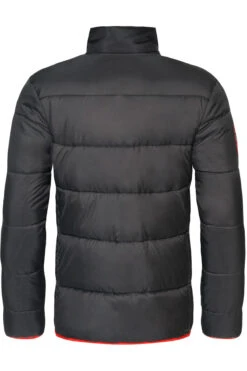 Winterjacke EXODUS Herren 7 Winterjacke EXODUS Herren -Nebulus Verkäufe P4162 02