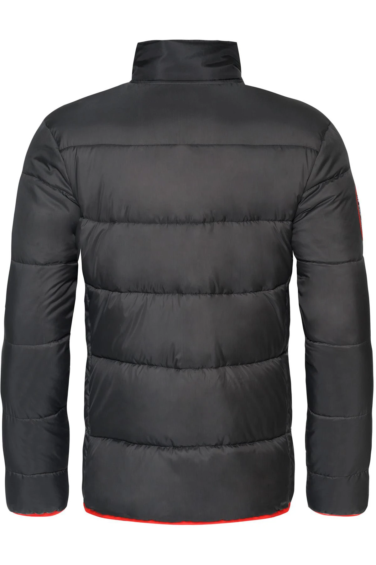 Winterjacke EXODUS Herren 3 Winterjacke EXODUS Herren – Bild 3