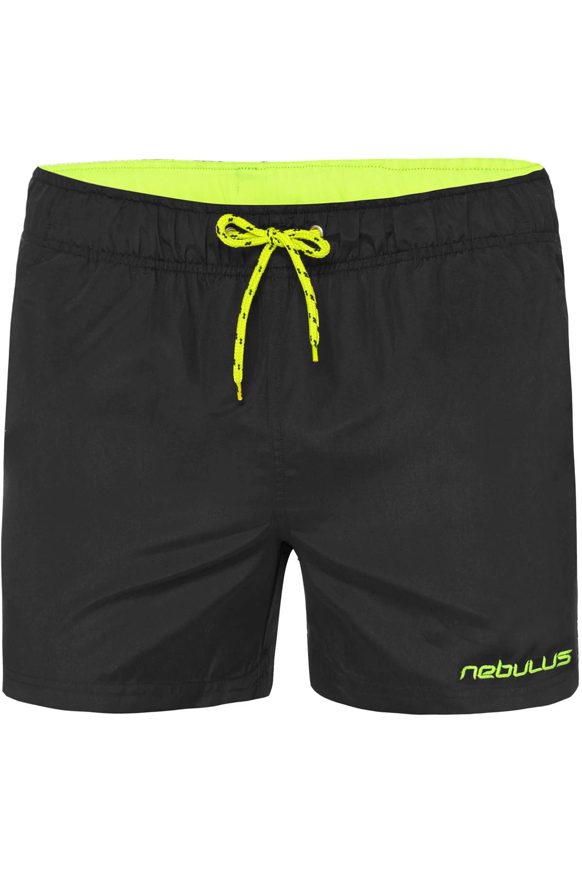 Short SOLEIL Herren 4 Short SOLEIL Herren – Bild 4