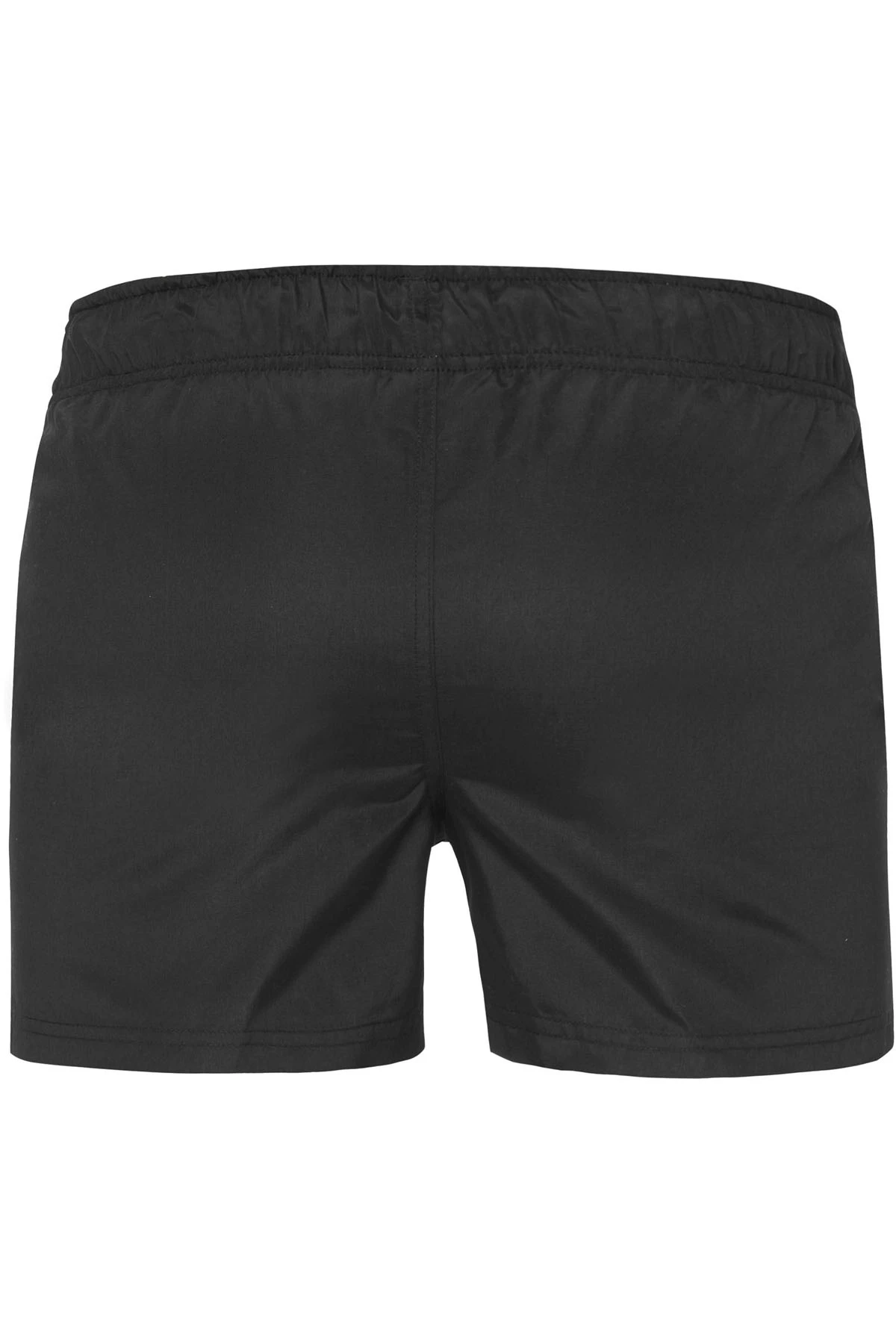Short SOLEIL Herren 5 Short SOLEIL Herren – Bild 5