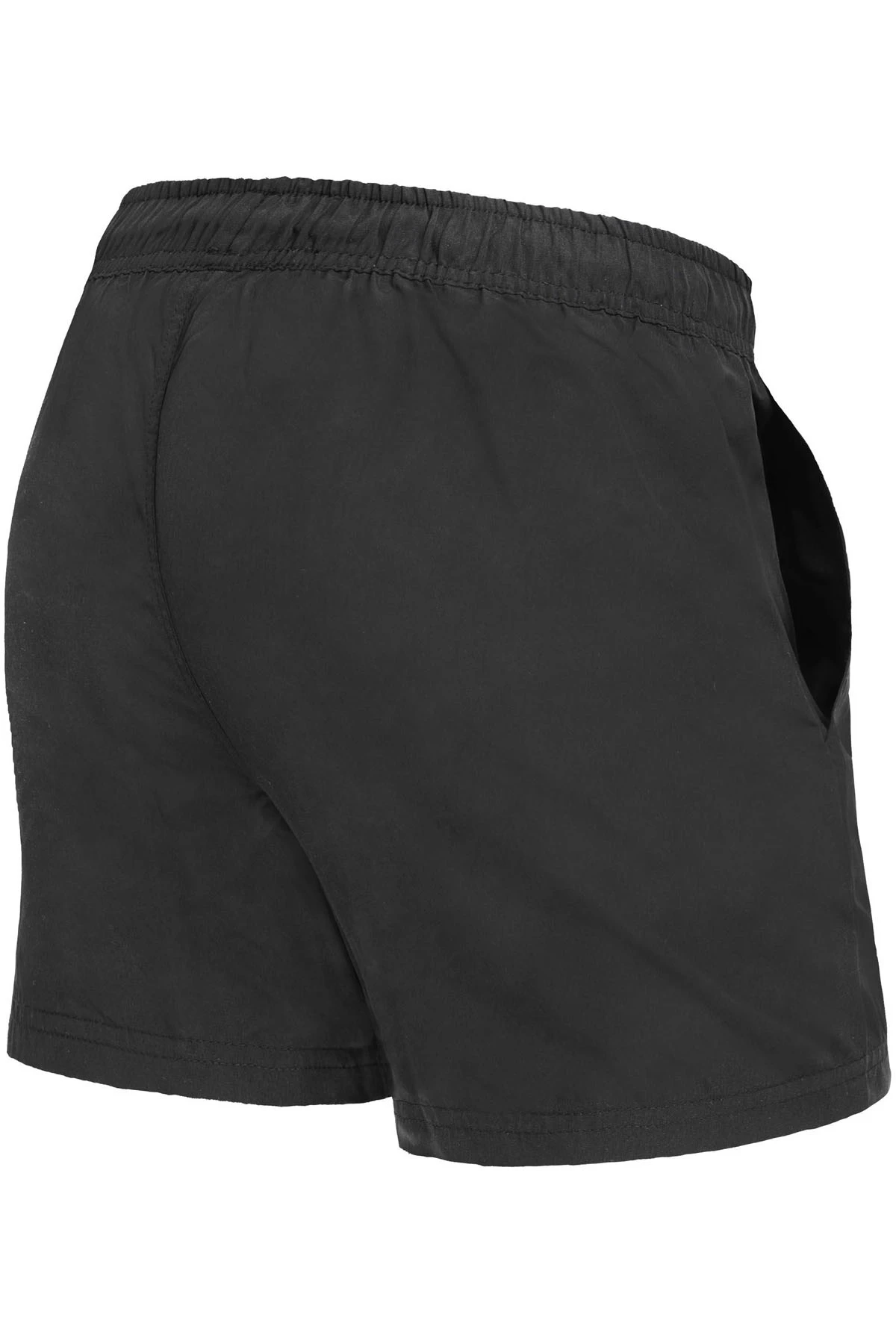 Short SOLEIL Herren 2 Short SOLEIL Herren – Bild 2