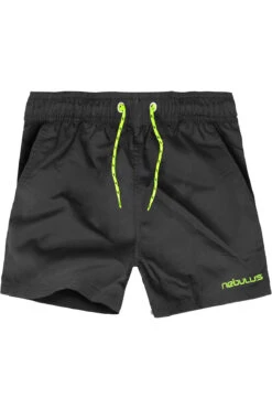 Short SOLEIL Herren 9 Short SOLEIL Herren -Nebulus Verkäufe P4188 06