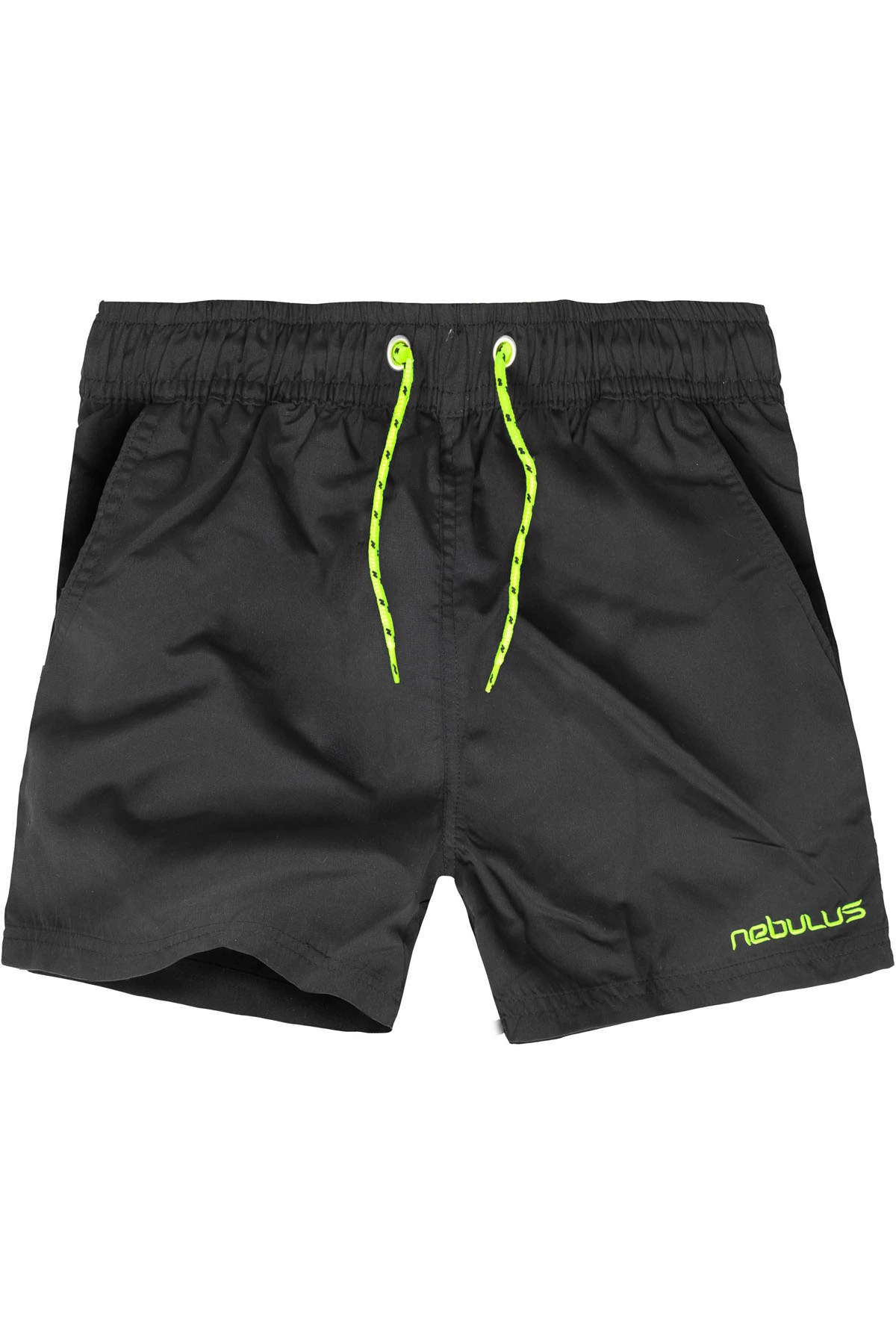 Short SOLEIL Herren 3 Short SOLEIL Herren – Bild 3