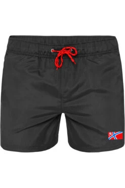 Short HUMEUR Herren 10 Short HUMEUR Herren -Nebulus Verkäufe P4195 01