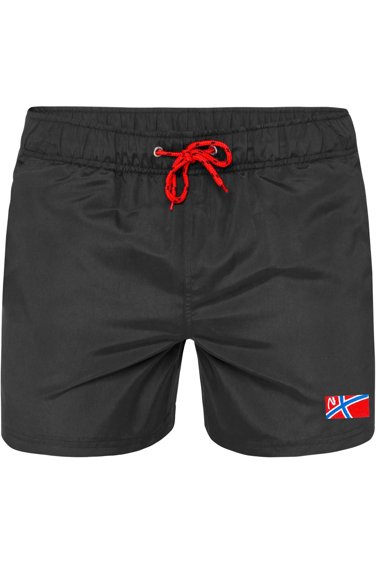 Short HUMEUR Herren 4 Short HUMEUR Herren – Bild 4