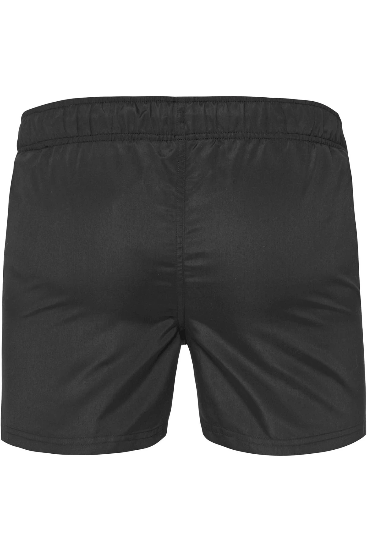 Short HUMEUR Herren 5 Short HUMEUR Herren – Bild 5