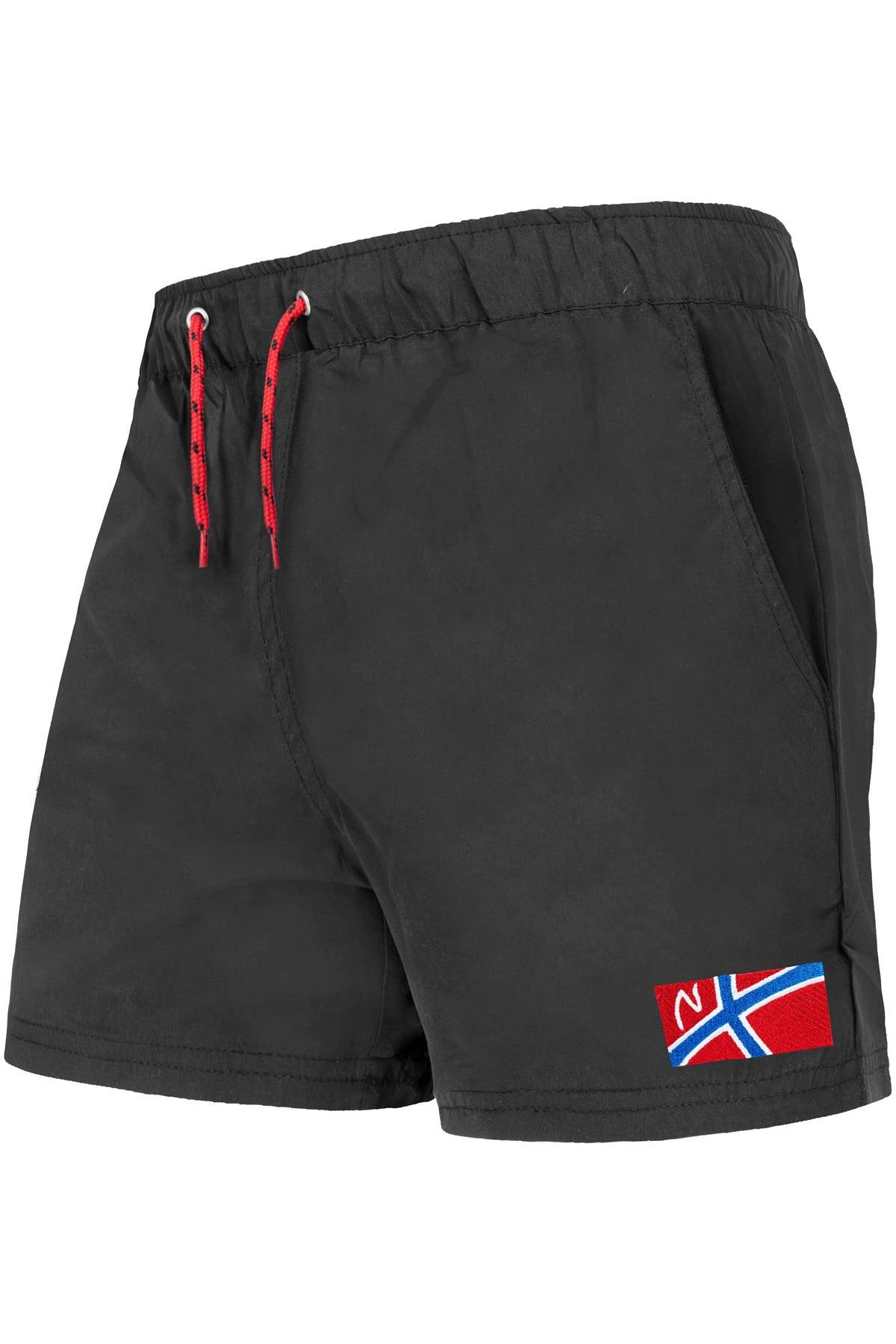 Short HUMEUR Herren 1 Short HUMEUR Herren
