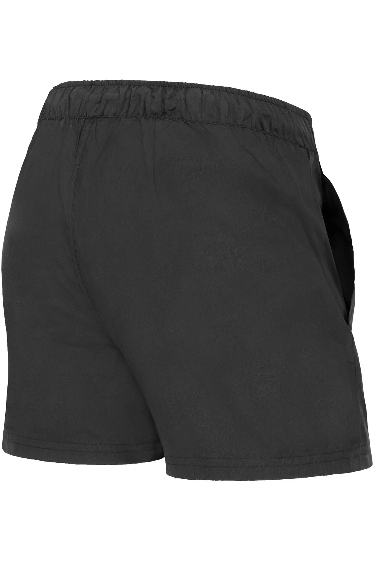 Short HUMEUR Herren 2 Short HUMEUR Herren – Bild 2