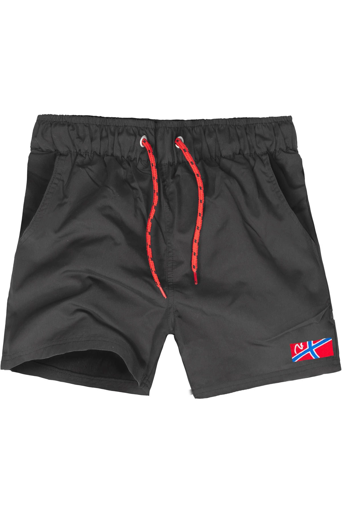 Short HUMEUR Herren 3 Short HUMEUR Herren – Bild 3