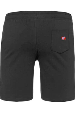 Baumwollshort TAMARIN Herren -Nebulus Verkäufe P4201 02