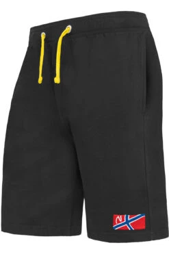 Baumwollshort TAMARIN Herren