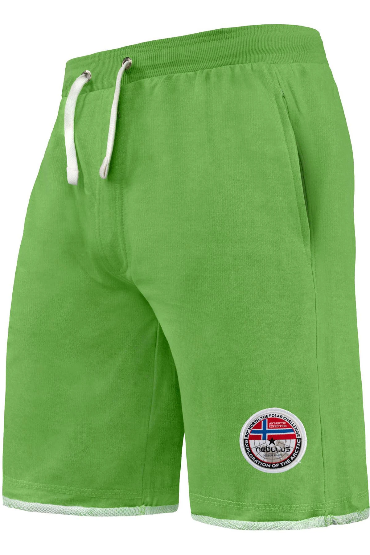 Baumwollshort FLIC Herren 1 Baumwollshort FLIC Herren