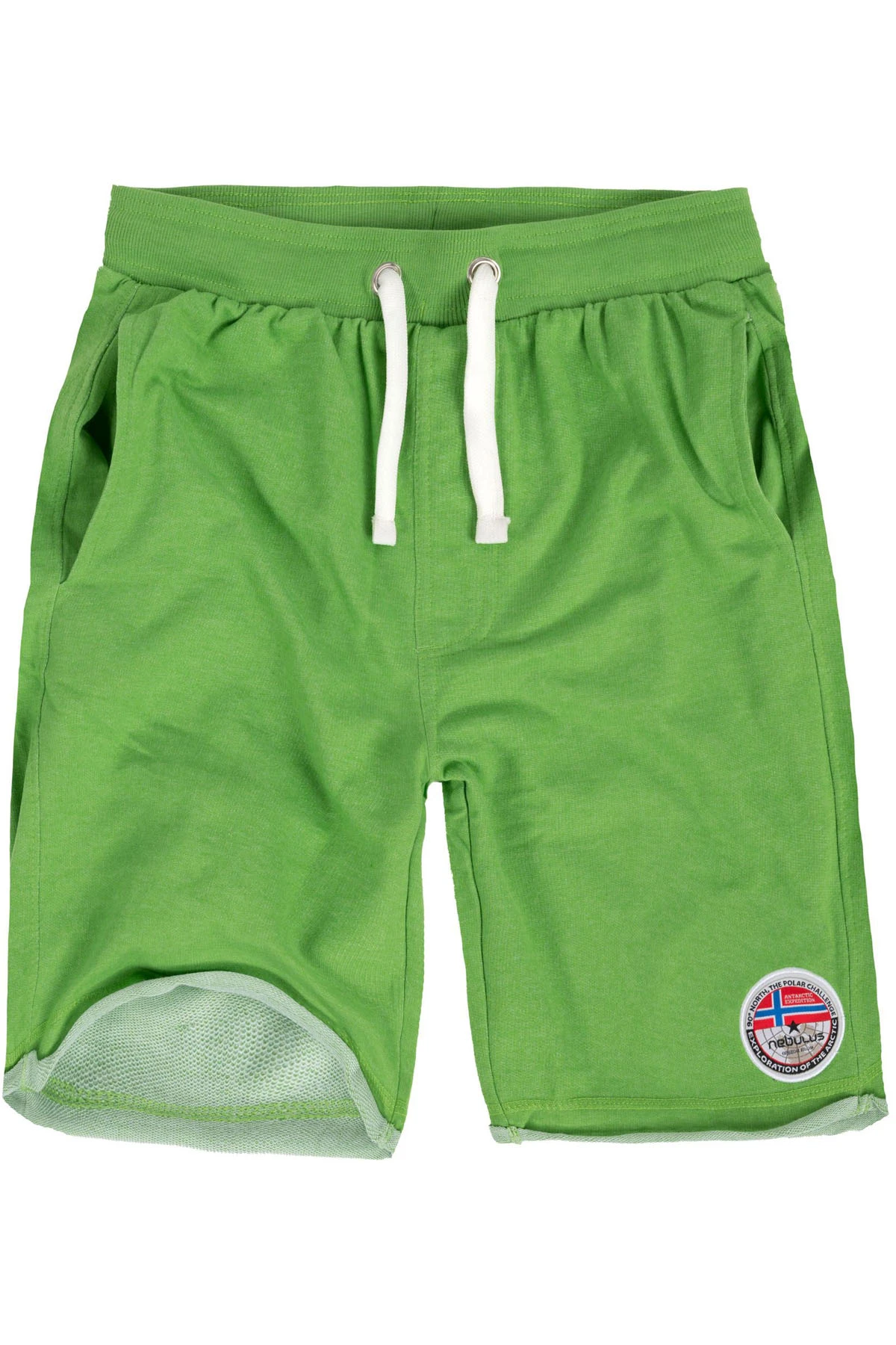 Baumwollshort FLIC Herren 3 Baumwollshort FLIC Herren – Bild 3