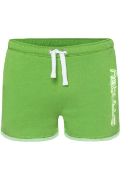 Baumwollshort TAMO Herren 9 Baumwollshort TAMO Herren -Nebulus Verkäufe P4217 01