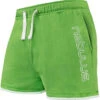Baumwollshort TAMO Herren