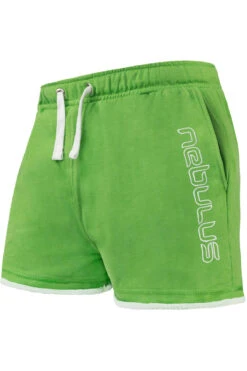 Baumwollshort TAMO Herren