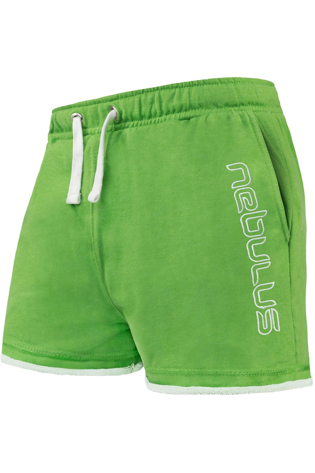 Baumwollshort TAMO Herren 1 Baumwollshort TAMO Herren