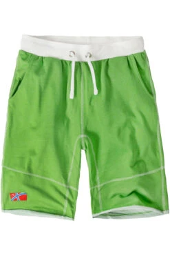 Baumwollshort FLAC Herren -Nebulus Verkäufe P4224 05