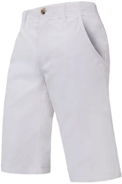 Chino Short LIAS Herren