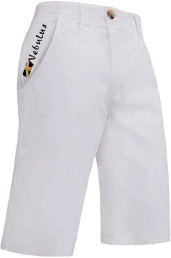 Chino Short LIAS Herren -Nebulus Verkäufe P4250 03