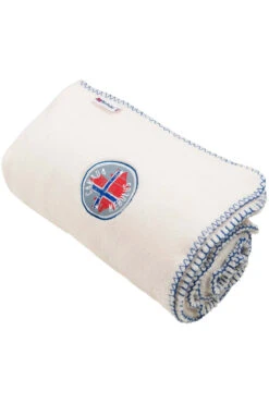 Decke SKAGERA Unisex -Nebulus Verkäufe P431 03