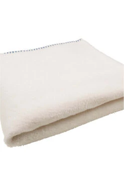 Decke SKAGERA Unisex -Nebulus Verkäufe P431 04