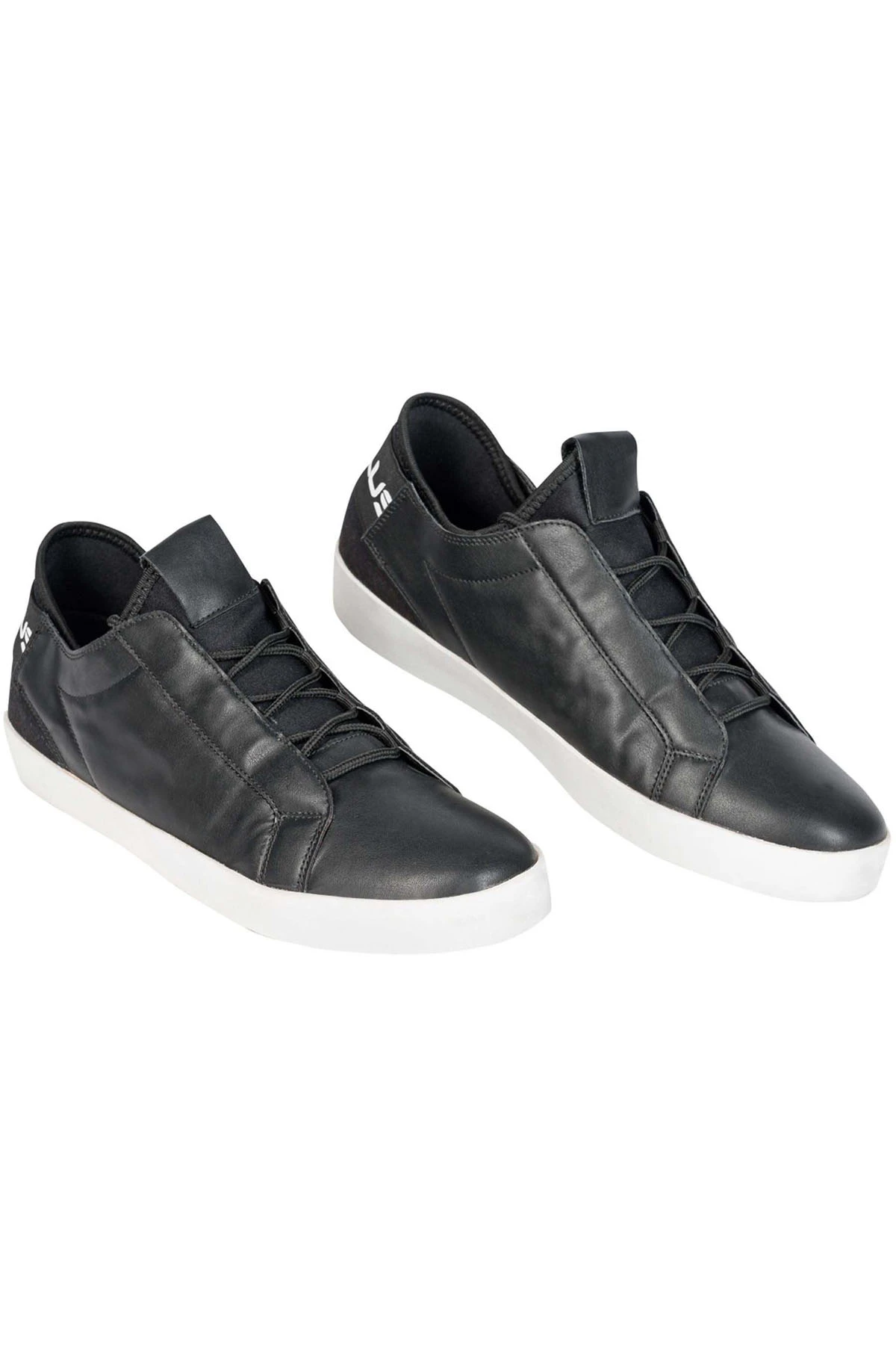 Sneaker SAM Herren 2 Sneaker SAM Herren – Bild 2