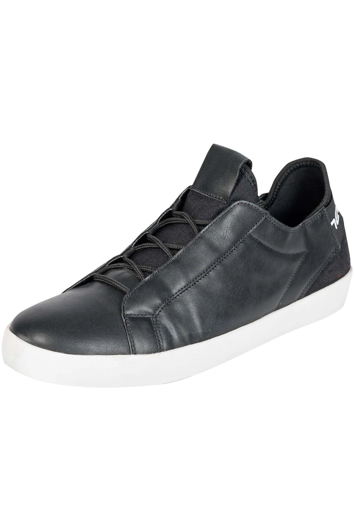Sneaker SAM Herren 1 Sneaker SAM Herren