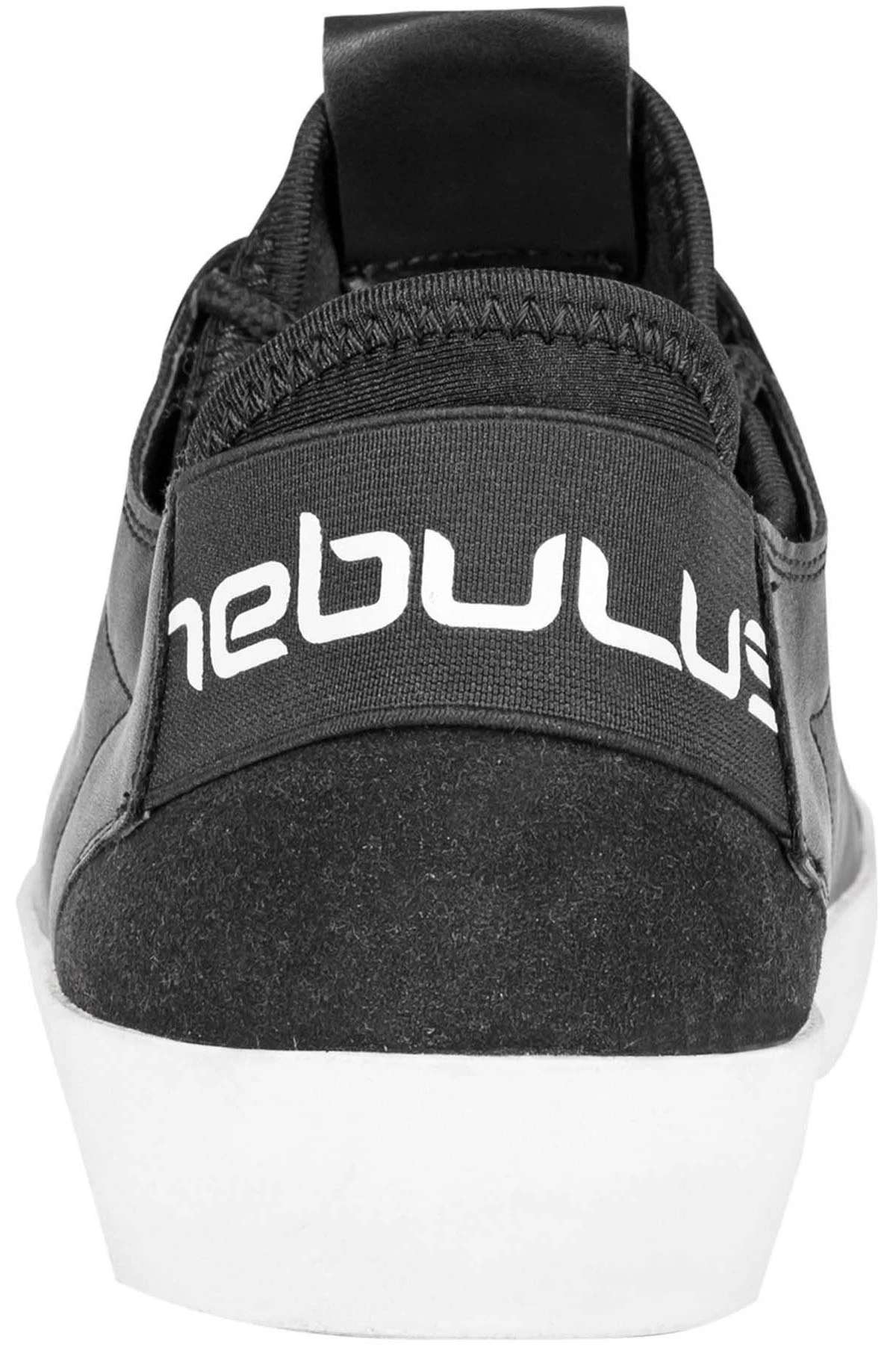 Sneaker SAM Herren 4 Sneaker SAM Herren – Bild 4