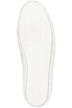 Sneaker SAM Herren 9 Sneaker SAM Herren -Nebulus Verkäufe P4321 05